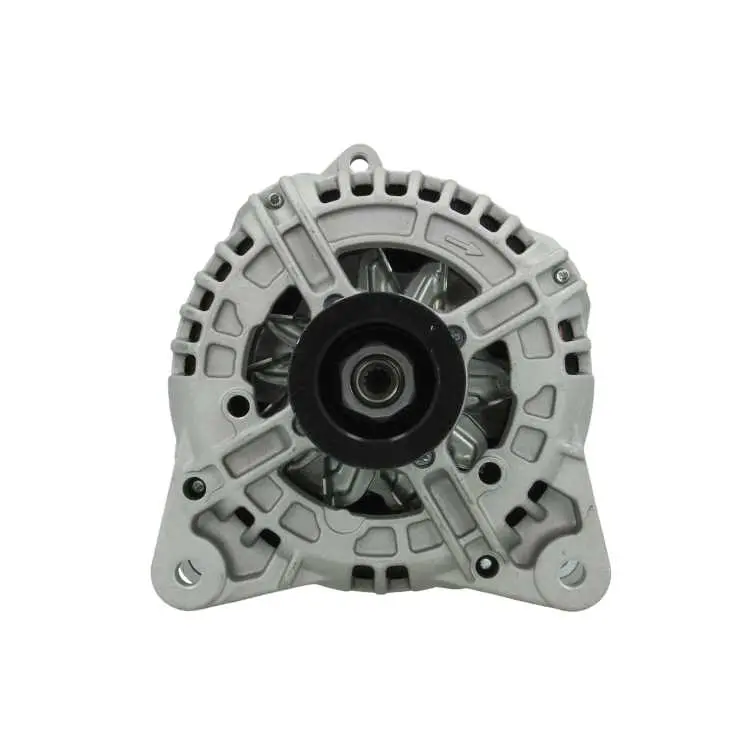 Neu Lichtmaschine passend für Renault Laguna Estate/Break 0124525141+PRO 150 A