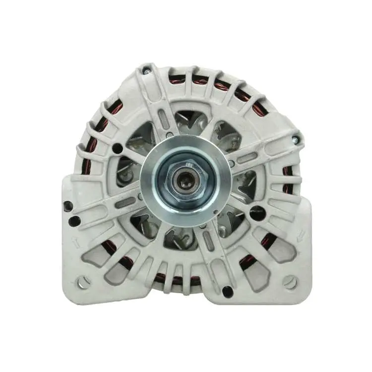 Neu Lichtmaschine passend für Renault Laguna TG15C141+PRO 150 A