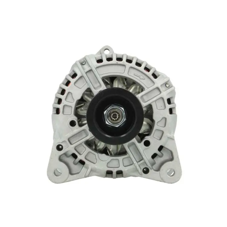 Neu Lichtmaschine passend für Renault Logan MCV 0124525138+PRO 150 A