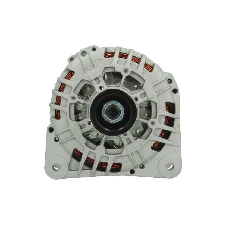 Neu Lichtmaschine passend für Renault Logan SG12B124+PRO 120 A