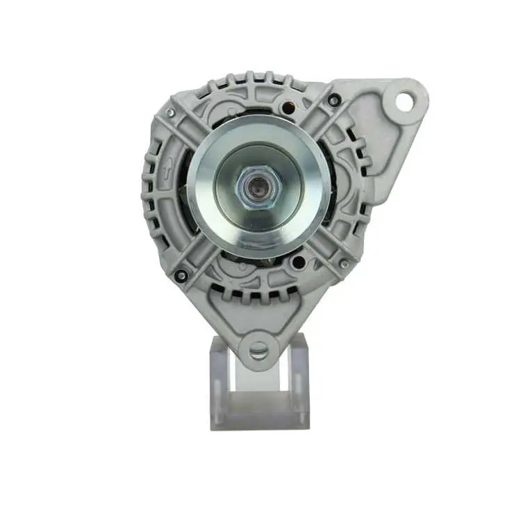 Neu Lichtmaschine passend für Renault Master Pro T35 0124320002+PRO 90 A