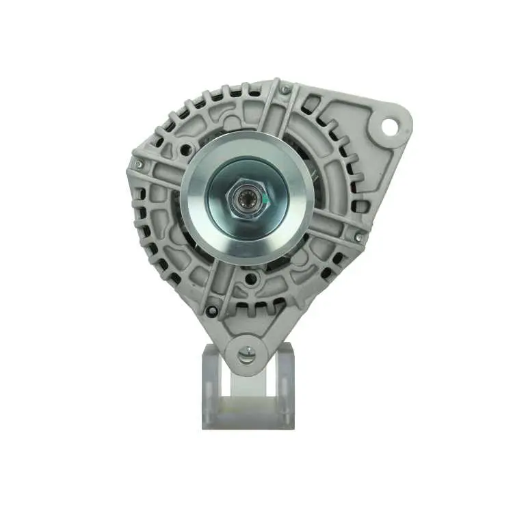 Neu Lichtmaschine passend für Renault Master Pro T35 0124510001+PRO 120 A