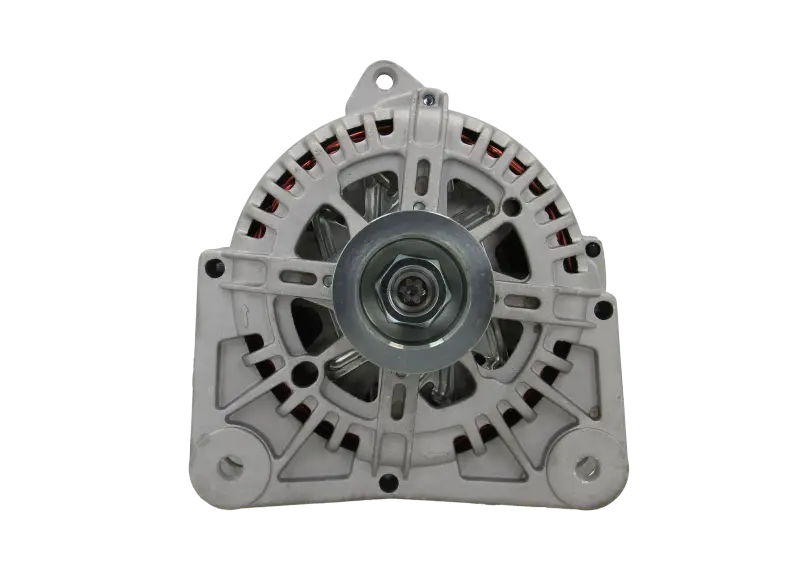 Neu Lichtmaschine passend für Renault Megane Estate/Break TG11C065+PRO 110 A