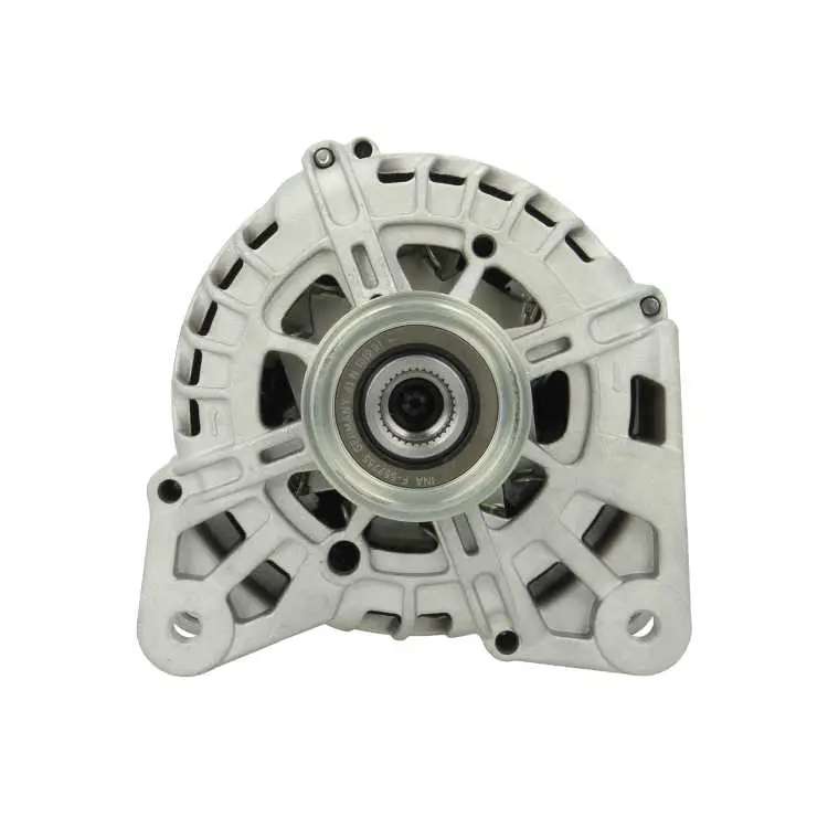 Neu Lichtmaschine passend für Renault Sandero Stepway FG15T057+PRO 150 A