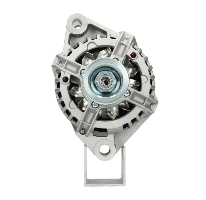 Neu Lichtmaschine passend für Rover Commerce 0124225011+PRO 85 A