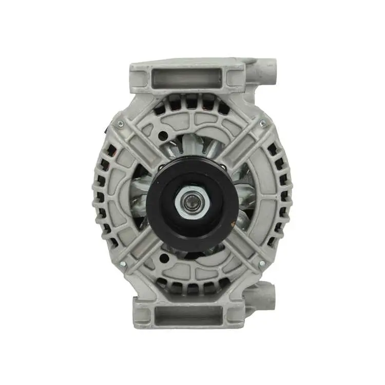 Neu Lichtmaschine passend für Saab 9-3 0124525058+PRO 140 A