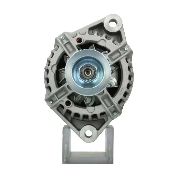 Neu Lichtmaschine passend für Smart Fortwo Cabrio 0124225020+PRO 85 A
