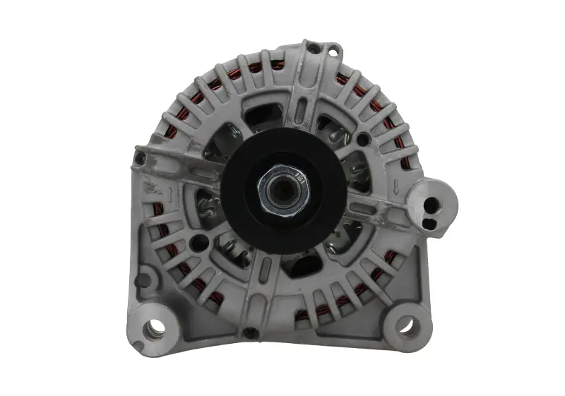Neu Lichtmaschine passend für Toyota Verso TG15C200+PRO 150 A