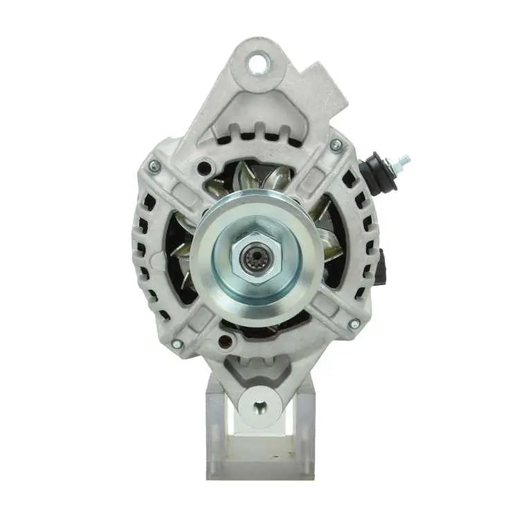 Neu Lichtmaschine passend für Toyota Vitz 0124225051+PRO 90 A
