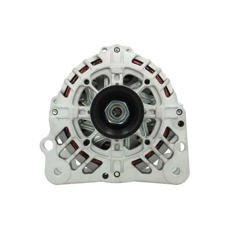 Neu  Lichtmaschine passend für Volkswagen  California  SG9B024+PRO 90 A