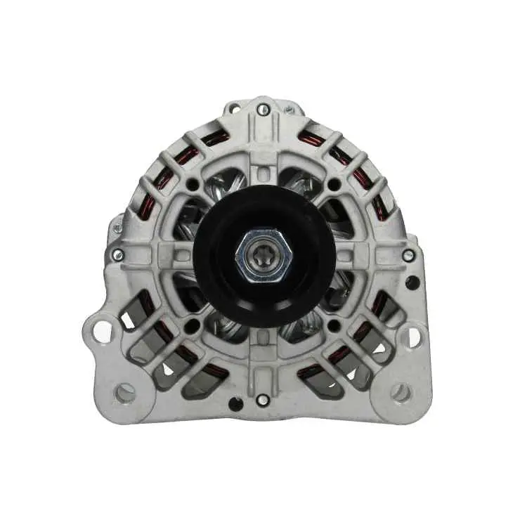 Neu  Lichtmaschine passend für Volkswagen  California  SG9B087+PRO 90 A