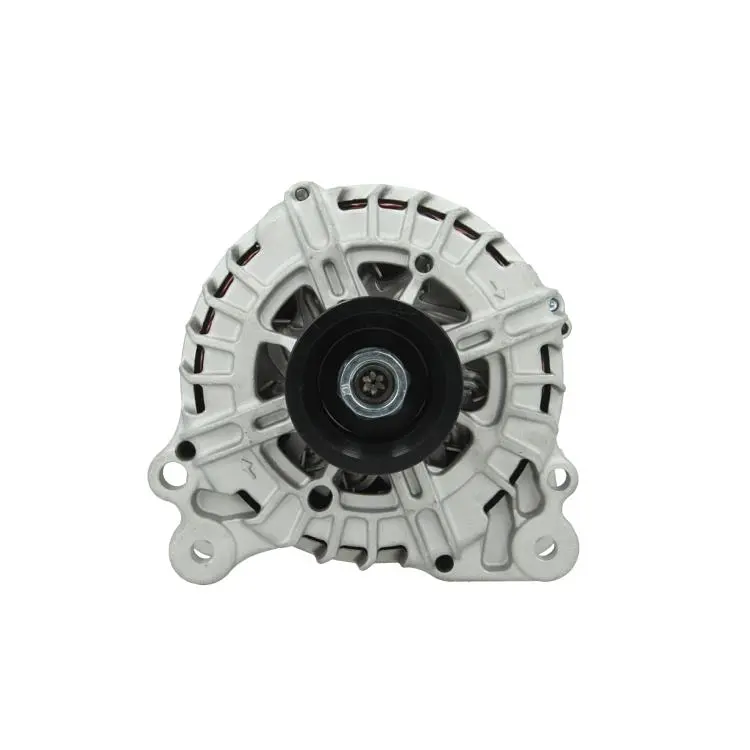 Neu Lichtmaschine passend für Volkswagen FG18T122+PRO 180 A