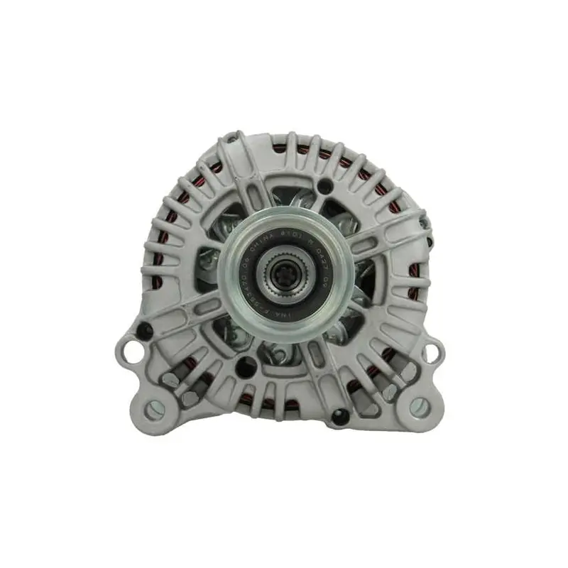 Neu  Lichtmaschine passend für Volkswagen  Ibiza SC  TG14C035+PRO 140 A