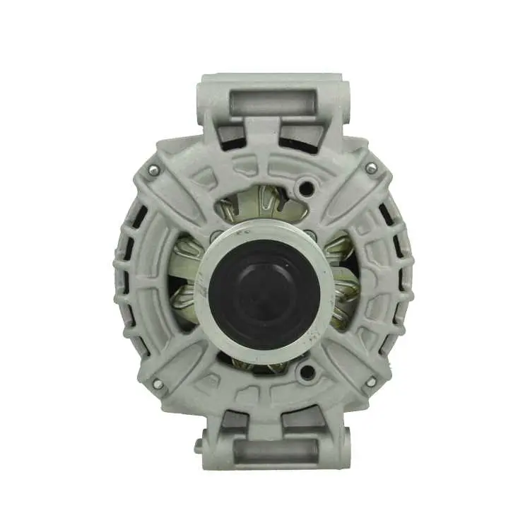 Neu  Lichtmaschine passend für Volkswagen  Jetta  F000BL0809+PRO 140 A