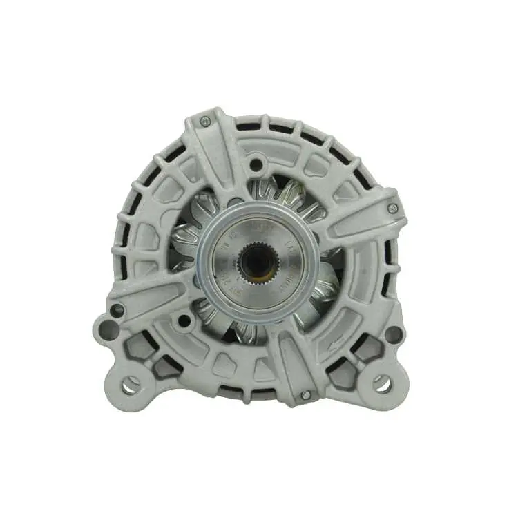 Neu  Lichtmaschine passend für Volkswagen  Passat Estate/Variant  0125811090+PRO 180 A
