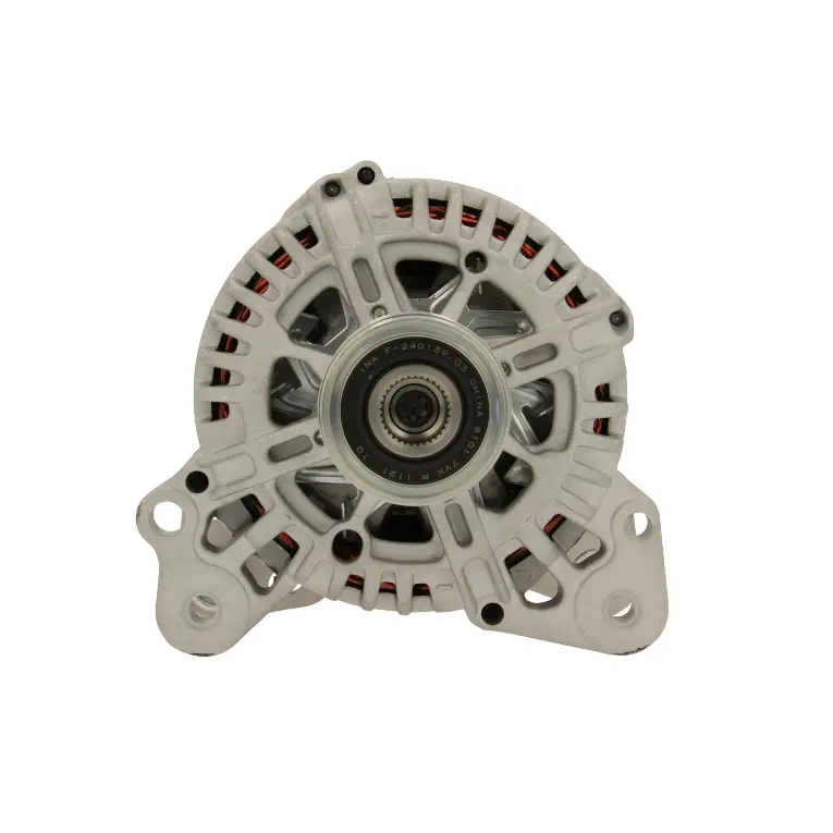 Neu  Lichtmaschine passend für Volkswagen  Passat Estate/Variant  TG11C048+PRO 110 A