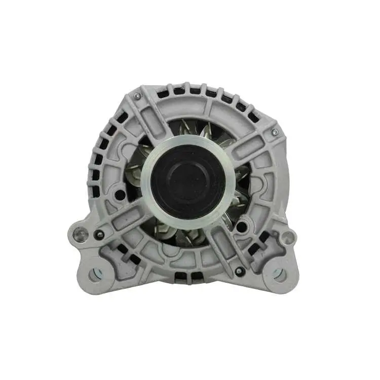Neu  Lichtmaschine passend für Volkswagen  RSQ3 Quattro  0124525215+PRO 140 A