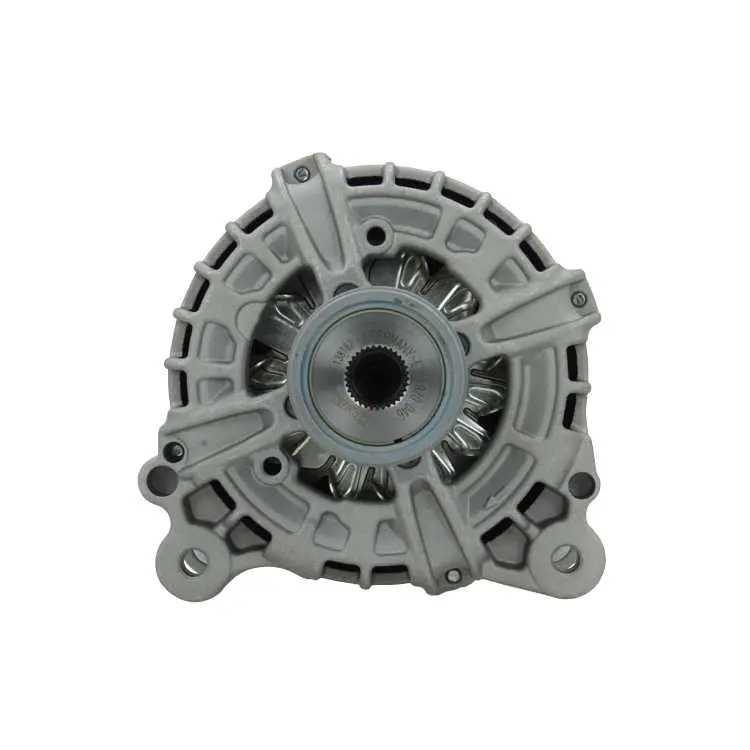 Neu  Lichtmaschine passend für Volkswagen  T-Roc  0125811074+PRO 180 A