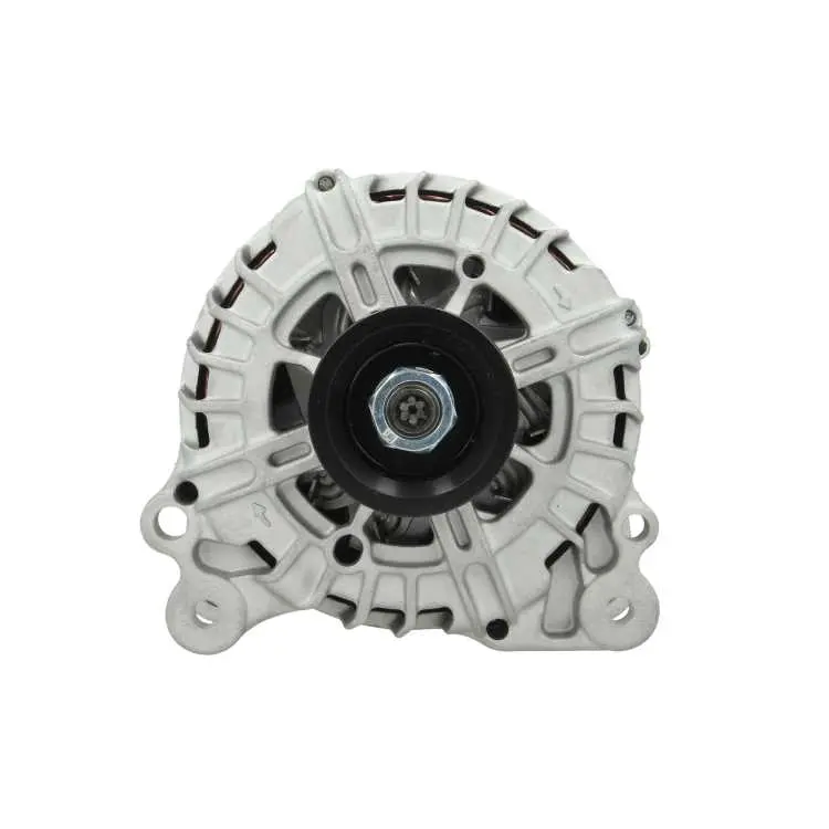 Neu  Lichtmaschine passend für Volkswagen  Touareg  FG18T071+PRO 180 A