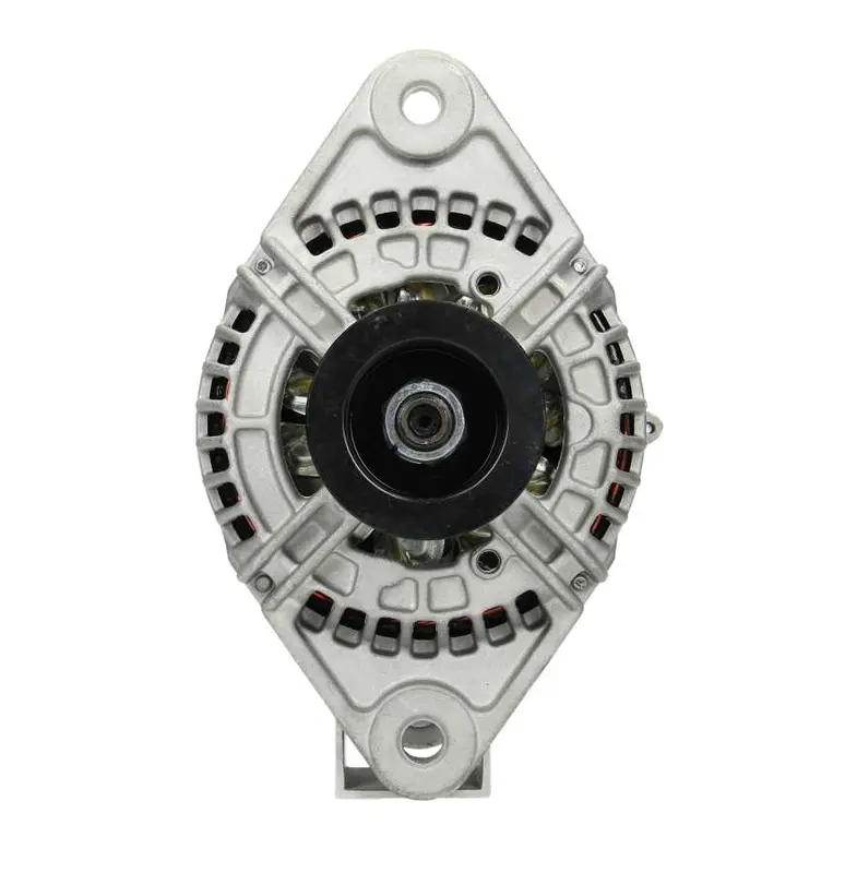 Neu  Lichtmaschine passend für Volvo   0124555009+PRO 80 A