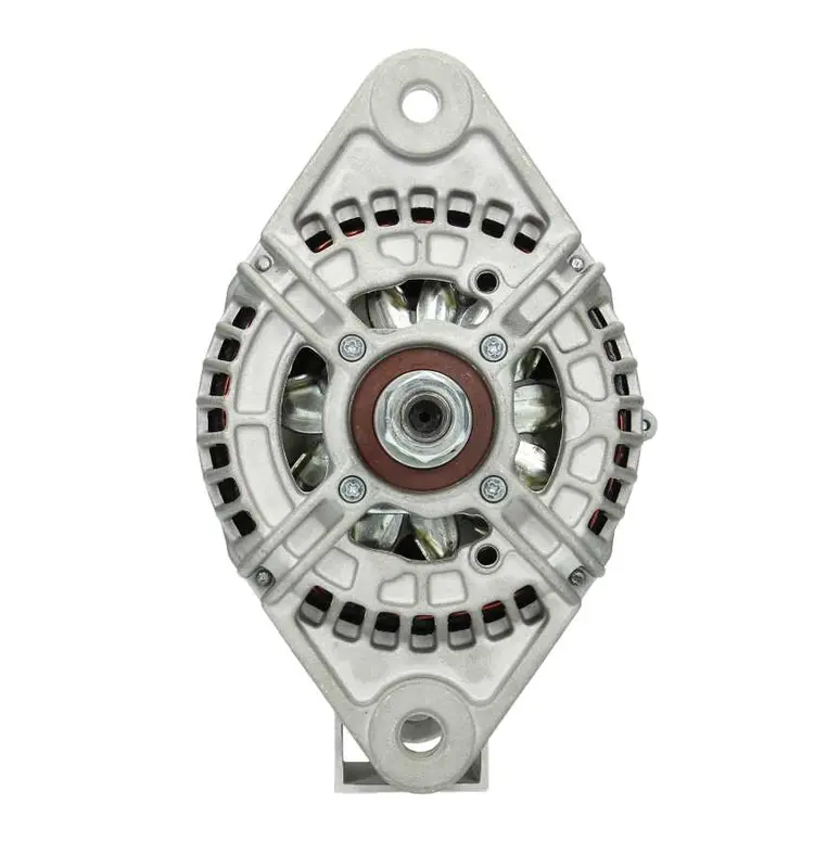 Neu  Lichtmaschine passend für Volvo   0124555020+PRO 80 A