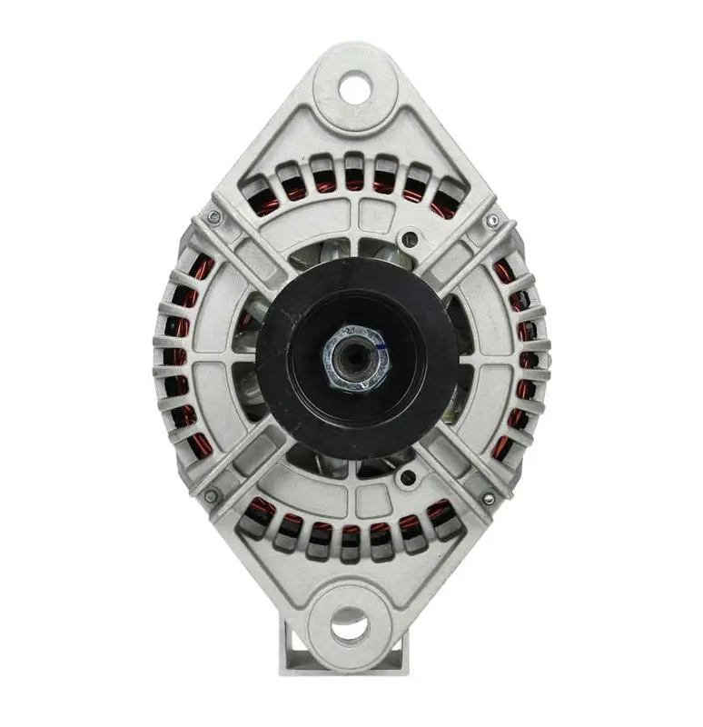 Neu  Lichtmaschine passend für Volvo   0124655008+PRO 110 A