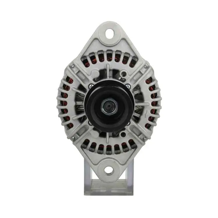 Neu  Lichtmaschine passend für Volvo   0124655144+PRO 150 A
