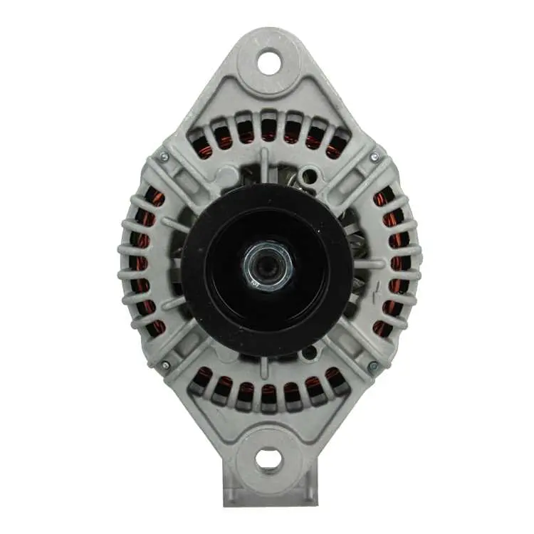 Neu  Lichtmaschine passend für Volvo   0124655437+PRO 150 A