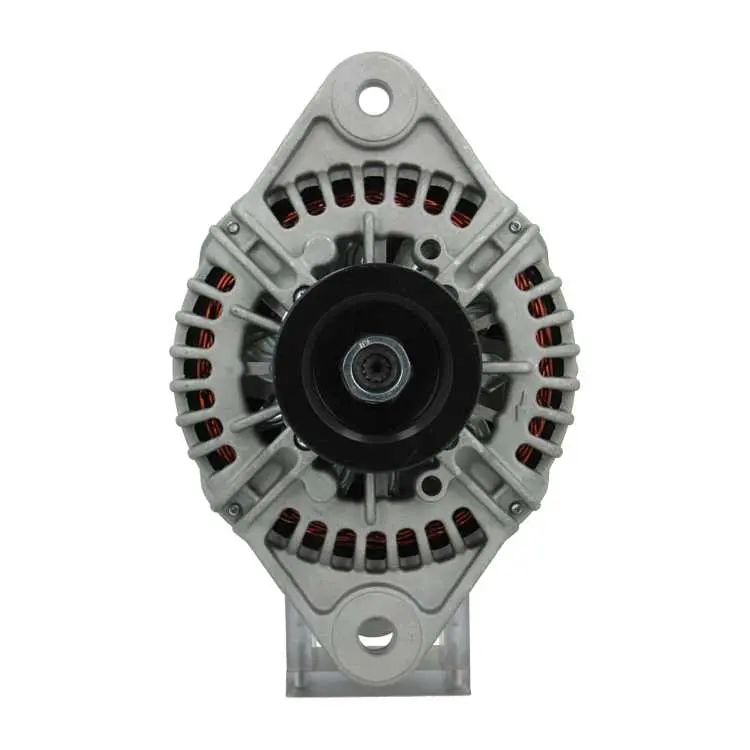Neu  Lichtmaschine passend für Volvo   0124655667+PRO 150 A