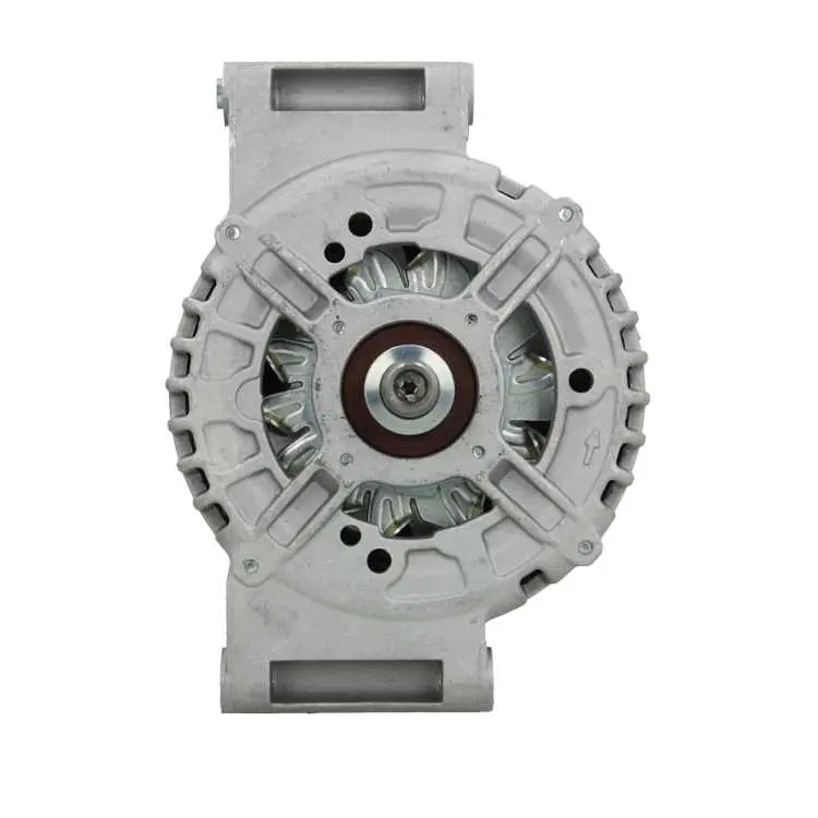 Neu  Lichtmaschine passend für Volvo  S80  0121715009+PRO 180 A