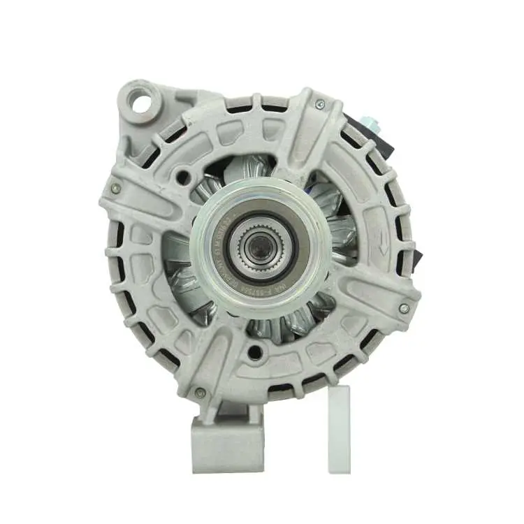 Neu  Lichtmaschine passend für Volvo  V40 Cross Country  0125711048+PRO 150 A