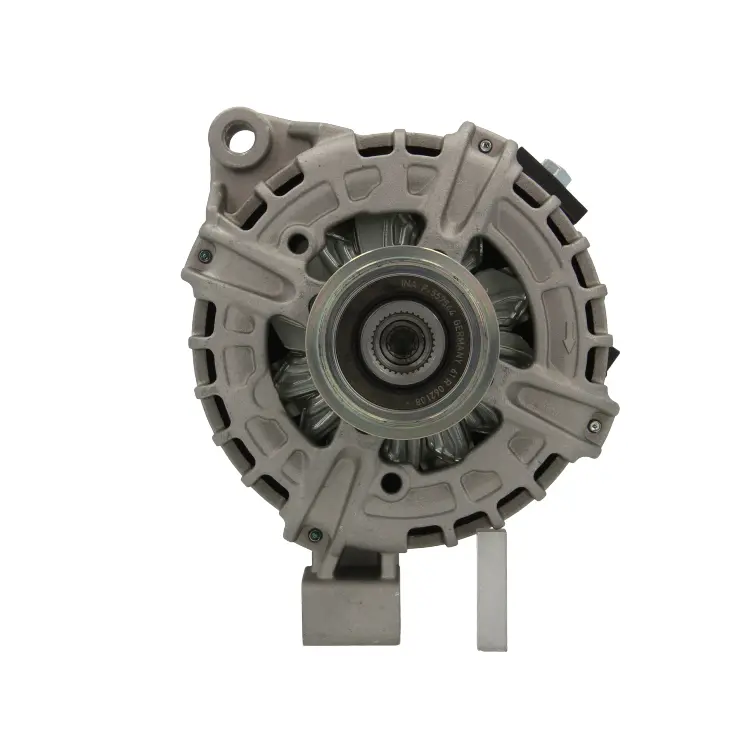 Neu  Lichtmaschine passend für Volvo  V40 Cross Country  0125711053+PRO 175 A