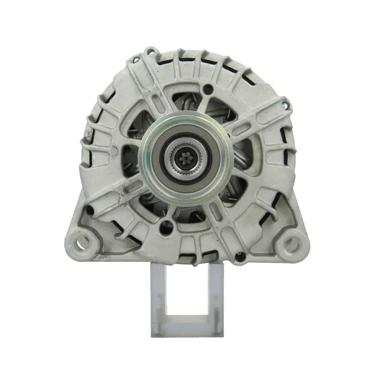 Neu  Lichtmaschine passend für Volvo  V40 Cross Country  FG18T125+PRO 180 A
