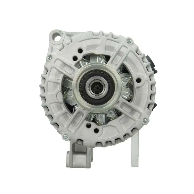 Neu  Lichtmaschine passend für Volvo  V60 Cross Country  0121715008+PRO 180 A
