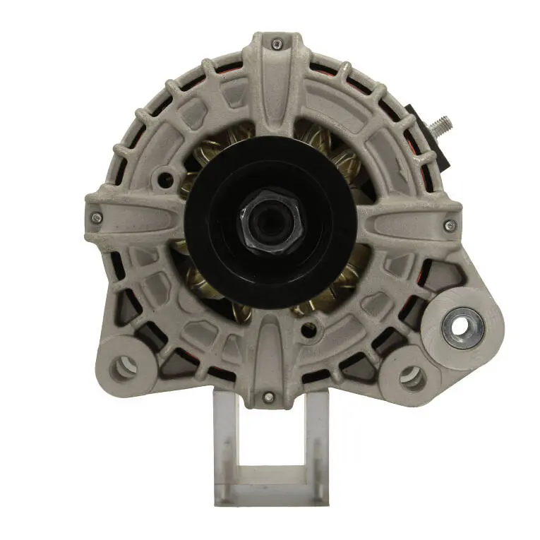 Neu  Lichtmaschine passend für Volvo  V90 Cross Country  0125812009+PRO 215 A