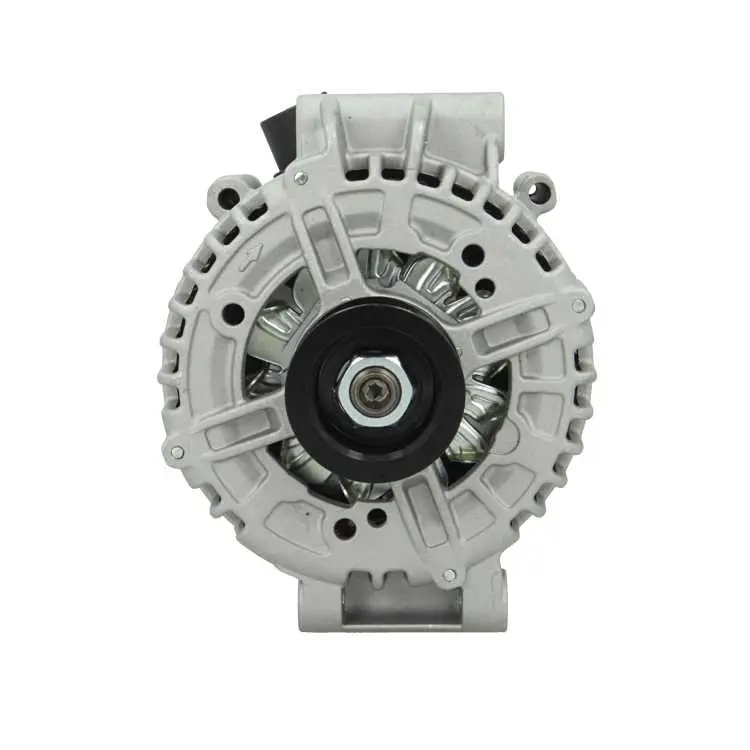 Neu  Lichtmaschine passend für Volvo  XC90  0121715032+PRO 172 A