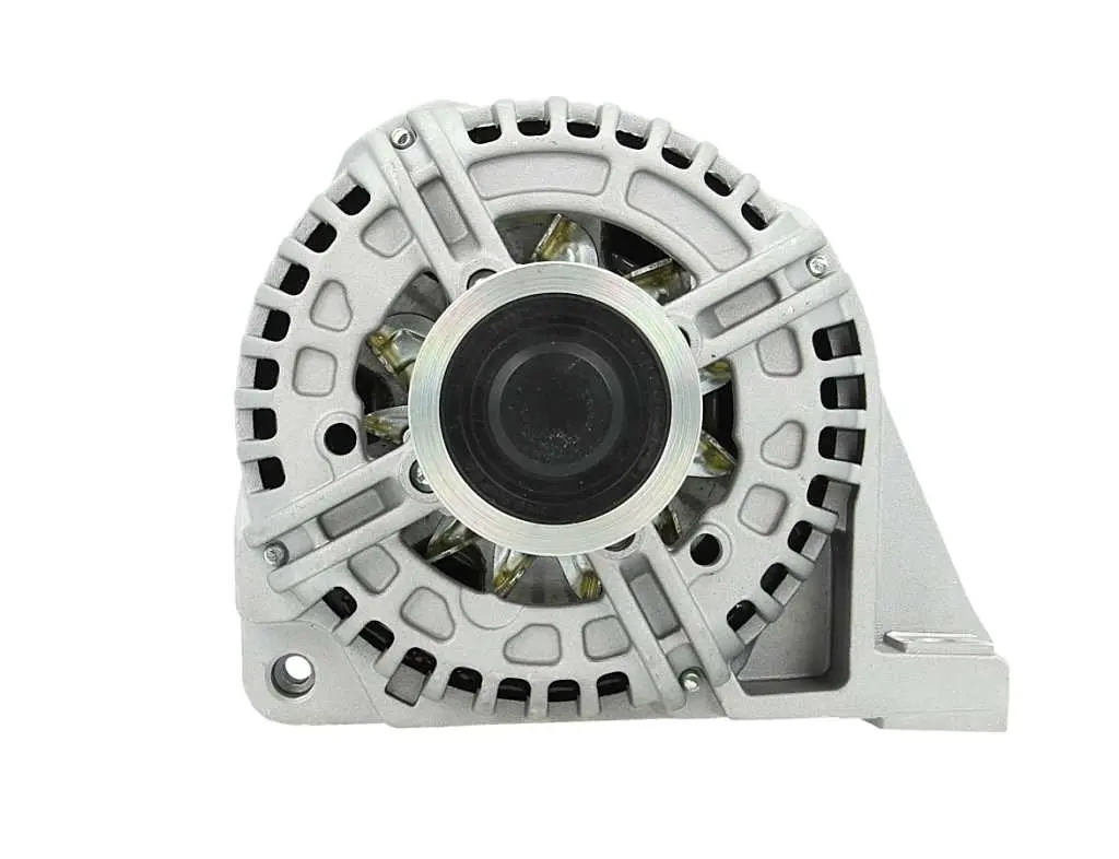 Neu  Lichtmaschine passend für Volvo  XC90  0124525521+PRO 140 A