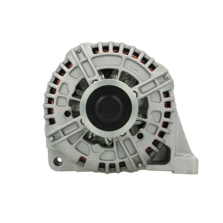 Neu  Lichtmaschine passend für Volvo  XC90  0124625024+PRO 160 A