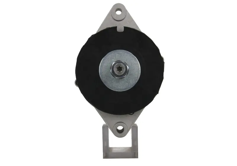 Neu Lucas Lichtmaschine passend für Daf LEA1182 55 A