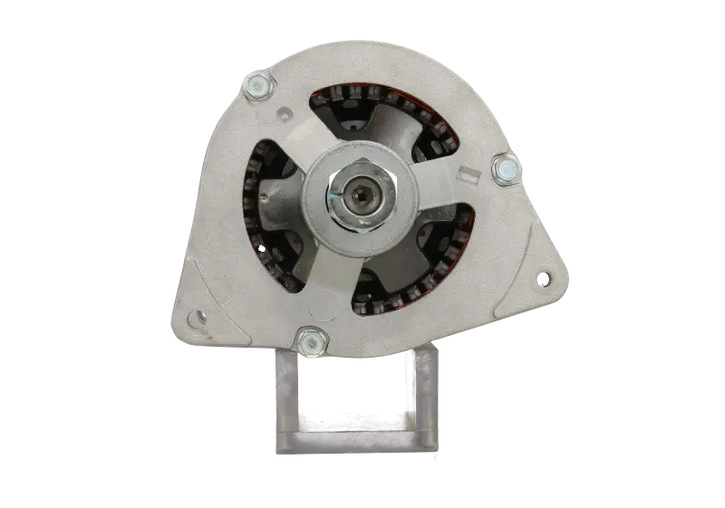 Neu Lucas Lichtmaschine passend für Ford LEA0109 30 A