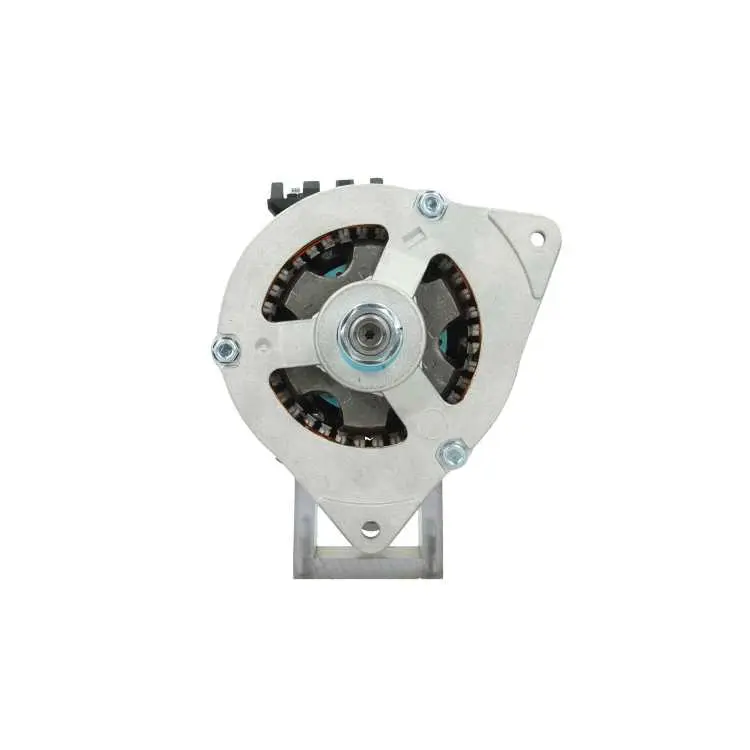 Neu Lucas Lichtmaschine passend für Ford Transit 100 (incl LRB161-P 70 A