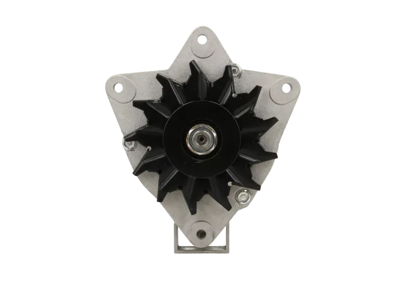 Neu Lucas Lichtmaschine passend für John 70A NAB-902 70 A