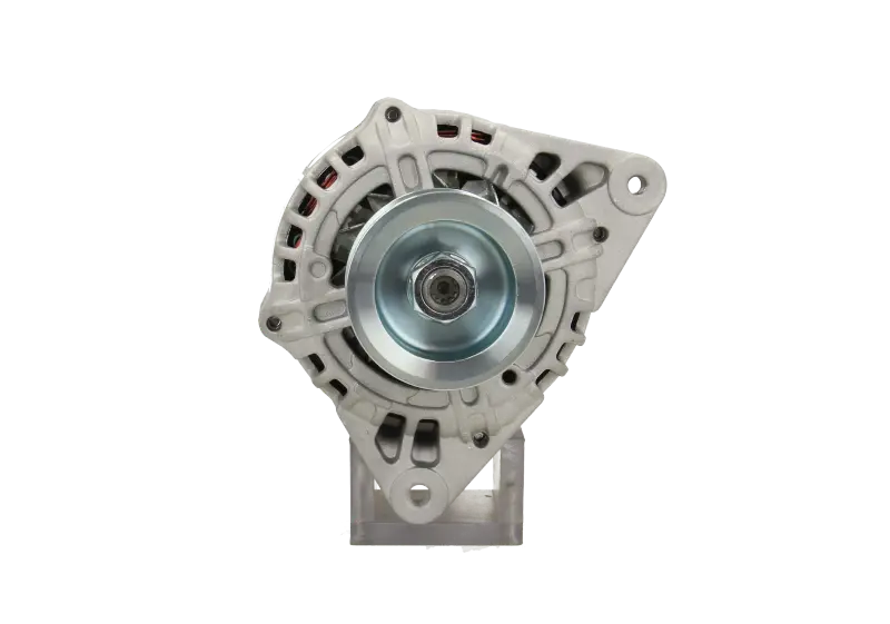 Neu Lucas Lichtmaschine passend für Volvo LEA0874 55 A