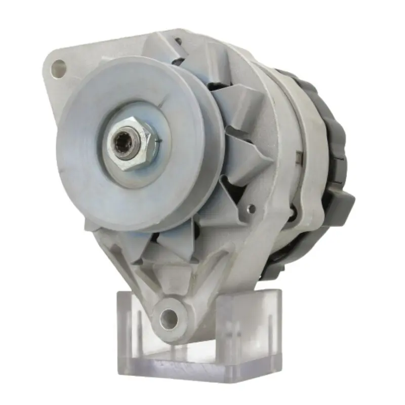 Neu Magneton Lichtmaschine passend für Deutz