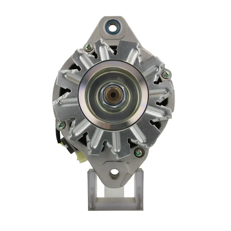 Neu Mitsubishi Lichtmaschine passend für Caterpillar A004TU3591 50 A