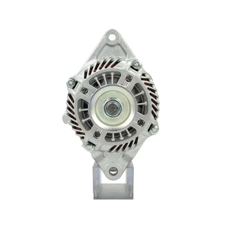 Neu Mitsubishi Lichtmaschine passend für Citroën/Peugeot ASX A005TG1291 85 A