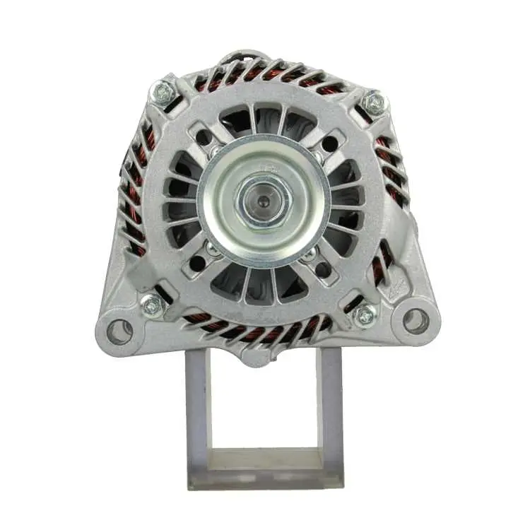 Neu Mitsubishi Lichtmaschine passend für Citroën/Peugeot Jumpy A003TG1891 120 A