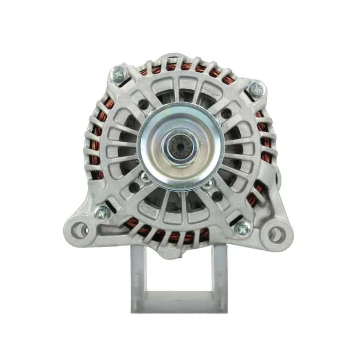 Neu Mitsubishi Lichtmaschine passend für Citroën/Peugeot Partner Origin A003TB2691 120 A