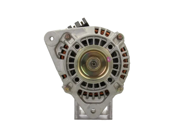 Neu Mitsubishi Lichtmaschine passend für Ford Scorpio A002T32792 90 A