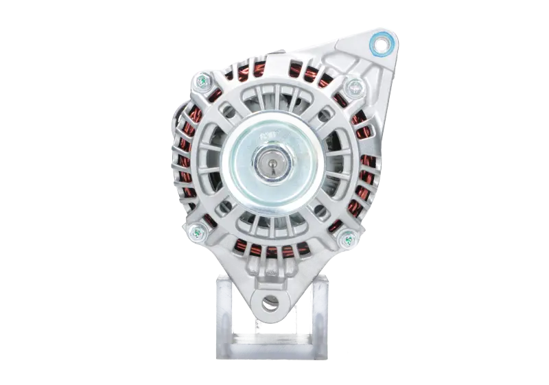 Neu Mitsubishi Lichtmaschine passend für Hyundai A002TA5391 90 A